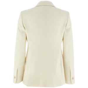 Max Mara Palchi Blazer