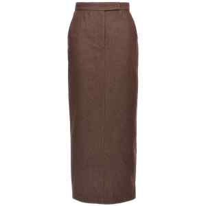 Max Mara Pianosa Skirt