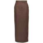 Max Mara Pianosa Skirt