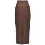 Max Mara Pianosa Skirt
