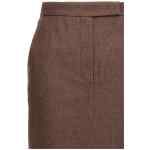 Max Mara Pianosa Skirt