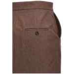 Max Mara Pianosa Skirt