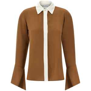 Max Mara Pio Shirt