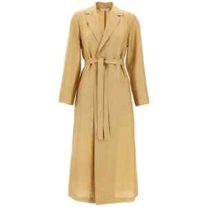 Max Mara Meandro Coat