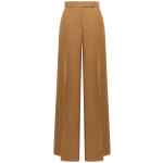 Max Mara Ninfa Pants