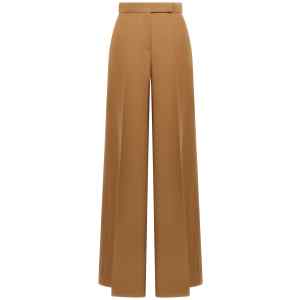 Max Mara Ninfa Pants