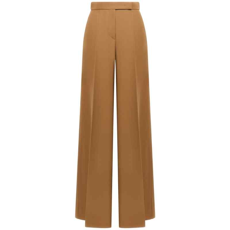 Max Mara Ninfa Pants