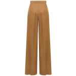 Max Mara Ninfa Pants