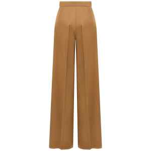 Max Mara Ninfa Pants