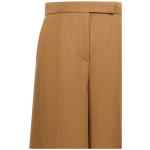 Max Mara Ninfa Pants