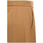 Max Mara Ninfa Pants