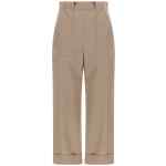 Max Mara Palio Pants