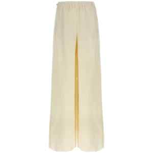 Max Mara Onore Pants