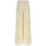 Max Mara Onore Pants