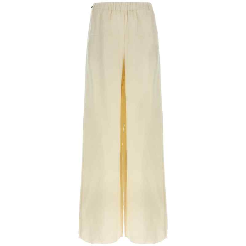 2511131112600003_01_M_2025-03-13T10-34-32.724Z-2 Max Mara Onore Pants