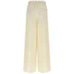 Max Mara Onore Pants