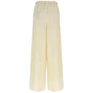 Max Mara Onore Pants