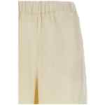 Max Mara Onore Pants
