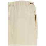 Max Mara Onore Pants