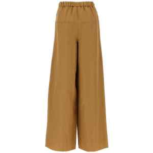 Max Mara Onore Pants