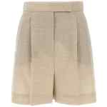 Max Mara Abisso1234 Shorts