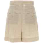 Max Mara Abisso1234 Shorts