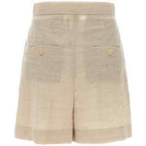 Max Mara Abisso1234 Shorts