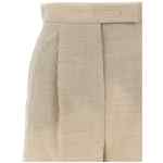 Max Mara Abisso1234 Shorts