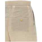 Max Mara Abisso1234 Shorts