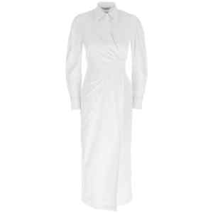 Max Mara Balzac Dress