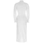Max Mara Balzac Dress