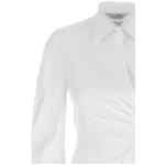 Max Mara Balzac Dress