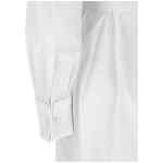 Max Mara Balzac Dress
