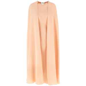 Max Mara Managua Dress