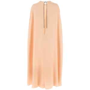 Max Mara Managua Dress