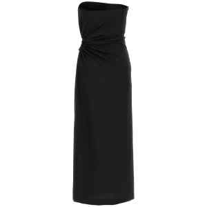Max Mara Silva Dress