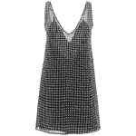 Max Mara Rita Dress