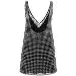 Max Mara Rita Dress