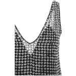 Max Mara Rita Dress