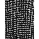Max Mara Rita Dress