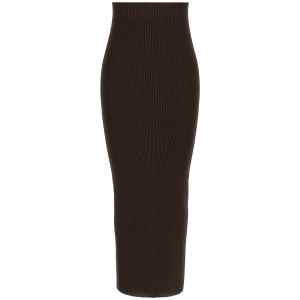 Max Mara Aprile1234 Skirt