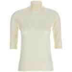 Max Mara Cecina Turtleneck Sweater