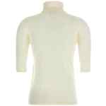 Max Mara Cecina Turtleneck Sweater
