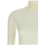 Max Mara Cecina Turtleneck Sweater