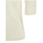 Max Mara Cecina Turtleneck Sweater