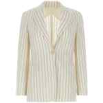 Max Mara Jadi Blazer