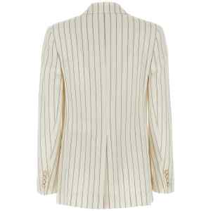 Max Mara Jadi Blazer