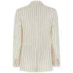 Max Mara Jadi Blazer