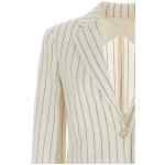 Max Mara Jadi Blazer