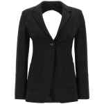 Max Mara Anagni Blazer